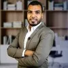 Mahmoud El