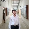 Amlaan Satapathy