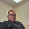 moleleki selibe