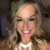 Heather Gonzalez