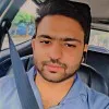 Ayush Seth