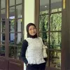 Rika Andini