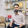 Udit Mishra