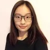 Grace Zhu