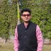 Abhishek Kathait
