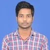 Rakesh kumar Yadav