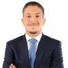 Mostafa Mansour
