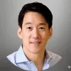 Sean Liao