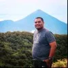 Ruslin Lamusu