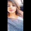 Neha