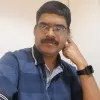 Ramlal Nayak