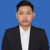 Andreas Dwi Rahardjo
