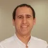 Moti Stein