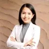 Punyawee Rodjananatthakun