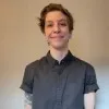 Hunter Donald