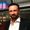 Andrew Olliver