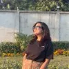 Tanha Islam