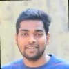 Arul Raj Sathiyamoorthy