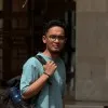Rizki Ikhsanul Haq