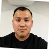Andrew Quintana
