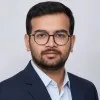 Saksham