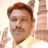 Manjunath Chikanal