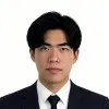 Chaojian Zheng