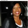 Jackie Yates