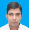 Bablu Agarwalla
