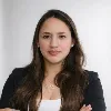 Blanca Mezquita
