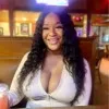 Gabrielle Dillard