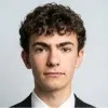 Nicholas Rammos