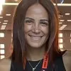 Reem Ashraf