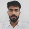 Divyaraj singh Sisodiya