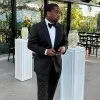 Jonathan Sellers