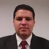 FERNANDO LOPEZ MARTINEZ