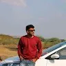Sanket Bankar