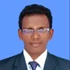 Sathish Kumar