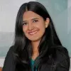 Krisha Vaishnav