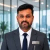 Abhijeet Gaikwad