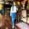 Somya Gupta