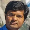 Bijesh Krishnankutty