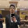 Mohammad Umar