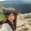 Jenny Xu