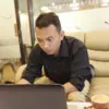 Heri Iswanto