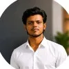Raja ganesh