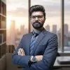 Rohit Suryavanshi
