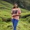 Metha Raja