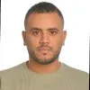 Mostafa Gamal
