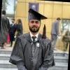 Mohsin Ali
